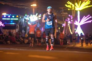 BIB: 41665
                            <button type="button" onclick="openModal(18283506)" class="btn btn-primary btn-sm float-right btn-popup" data-toggle="modal" data-target=".modal-high-quality">
                        <i class="fas fa-shopping-cart"></i> Add to Cart
                    </button>
                                            <button type="button" onclick="isThisMe(18283506, true)" class="btn btn-success btn-sm float-right btn-popup btn-isme hidden" data-toggle="tooltip" data-placement="bottom" title="นี่คือรูปของคุณใช่ไหม คลิกที่นี่เพื่อเอาเข้าอัลบั้ม">
                        <i class="fas fa-plus"></i> Add to album
                    </button>
                    <button type="button" onclick="isThisMe(18283506, false)" class="btn btn-warning btn-sm float-right btn-popup btn-isnotme hidden">
                        <i class="fas fa-ban"></i> Remove from album
                    </button>